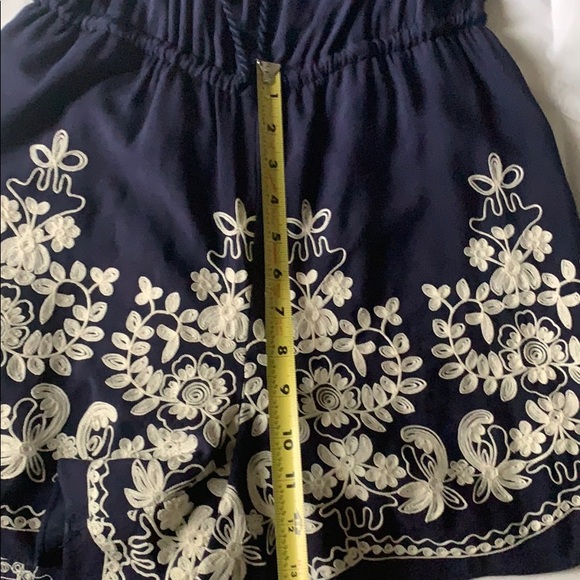 ECI Romper Size S - Picture 4 of 4